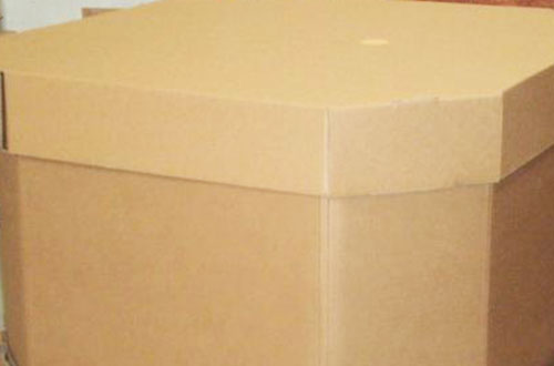 廠家生產(chǎn)紙桶有哪些標(biāo)準(zhǔn)